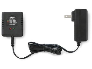 yubNtCf[聚279:59X|Cg2{zy񂹁zACXI[} [d ubN DBLC108 obe[[d obe[ANZT dr dqi d