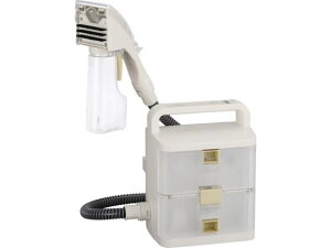 �y�y�V�X�[�p�[SALE���聚�|�C���g2�{��2,000�~�N�[�|���z�A�C���X�I�[���} �R�[�h���X�����T�[�N���[�i�[ �A�C�{���[ RNS-B400D �|���@�֘A�i �|���@ �N���[�i�[ ���� �Ǝ��Ɠd