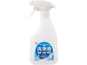 �y�|�C���g2�{��24��20:00�`29��9:59���z�A�C���X�I�[���} �����T�[�N���[�i�[��p���t RNSE-460 �����p��� �|���p��� ��� ���|