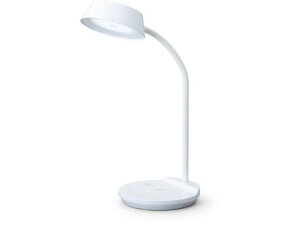 yr[e100~OFFN[|zy񂹁zACXI[} LEDfXNCg Qi[d u EF zCg fXNX^h fXNCg X^h Cg Ɩ Ɠd