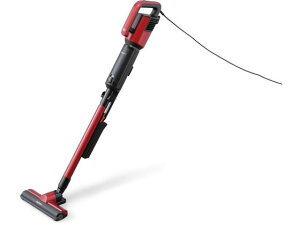 �y�}���\������2000�~�N�[�|�����|�C���g2�{16��9:59���z�A�C���X�I�[���} �ɍ׌y�ʃX�e�B�b�N�N���[�i�[ ���b�h IC-SBA6-R �X�e�B�b�N�|���@ �|���@ �N���[�i�[ ���� �Ǝ��Ɠd