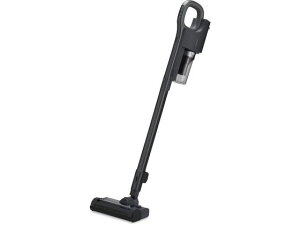 yr[e100~OFFN[|zy񂹁zACXI[} [dTCNXeBbNN[i[ daspo O[ XeBbN|@ |@ N[i[  ƎƓd