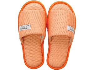 yr[e100~OFFN[|zXgO @Ő􂦂Xbp MTCY IW 71-4-400-01 fUC^CvXbp