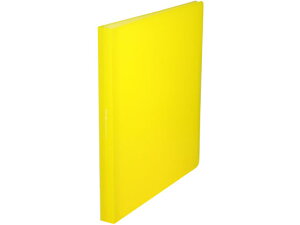 yr[e100~OFFN[|zr[g t@Cr[ XgC|Pbg A4 24|Pbg CG[ A4 JA3 Œ莮 ꌩJ[^Cv N[t@C