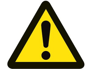 yr[e100~OFFN[|zy񂹁zΏ\ xӁE댯 PL-1 100mmOp 10g SW XebJ[  S 