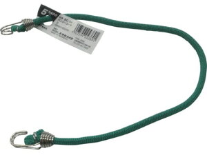 yr[e100~OFFN[|zy񂹁z^JCN S oW[R[h 5mm×400mm  BC-5411 gbN[v ג  S 