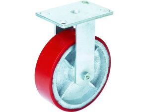 yr[e100~OFFN[|zy񂹁zOH X[p[XgOLX^[HV[Yd׏dp E^ ԗ֌a150mm H34FU-150 LX^[ ➑ @\ 