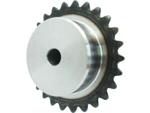 yX[p[SALE2,000~N[|119:59|Cg2{z y񂹁zJ^} XvPbg35 54 K`F[No.35 NK35B54 XvPbg ACh[ JjJi `i Jj