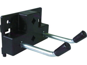 yr[e100~OFFN[|zy񂹁zTRUSCO p`OplptbNo[ ^Cv L50×2 P iI [IvV ۊ 