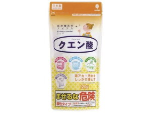 yX[p[SALE聚2,000~N[|119:59|Cg2{zIze NG_ 120g K-9010 p |p  |