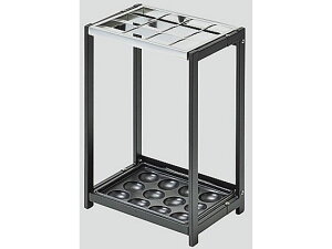 yr[e100~OFFN[|zy񂹁zAY ܂肽ݎP 12{ 61-382-1-1 P ҍi  Ō