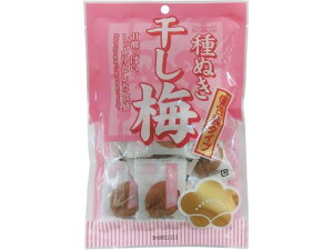 y}\聚2000~N[|&|Cg2{ztWT 픲~ (^Cv) 50g ܂    َq