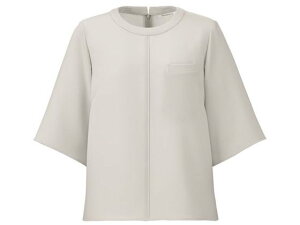 yr[e100~OFFN[|zy񂹁z{}bNX vI[o[ O[W 19 BCD8704-2-19 Jbg\[  uEX { XJ[t  jtH[