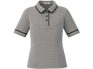 yX[p[SALE2,000~N[|119:59|Cg2{z y񂹁z{}bNX |jbg mg[ 11 AD8806-18-11 |Vc {}bNX  jtH[