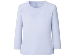 yr[e100~OFFN[|zy񂹁z{}bNX EhlbNjbg u[ 13 BCK7105-6-13 I[o[uEX  {}bNX  jtH[