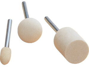 yr[e100~OFFN[|zy񂹁ziJjV tFgot (10{) Oa22mm 53357 tzC[ 팤pi Ɨpi H