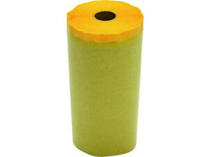 y}\2,000~N[|119:59|Cg2{zy񂹁zKOWA Ntg}XJ[ 150mm×35m 60108 ԗp}XJ[ }XJ[ Se[v 