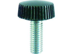 yr[e100~OFFN[|zy񂹁zTRUSCO σrX NO.3  M5×9 15 B54-0509 {g ˂ B f Ɨpi H