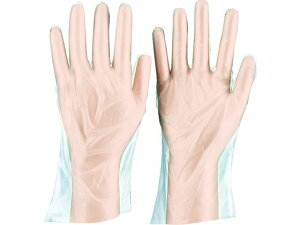 yr[e100~OFFN[|zy񂹁zTRUSCO |ItBĝĎ MTCY (20) ĝĎ Ɨp