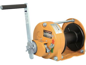 yr[e100~OFFN[|z y񂹁z}bNXv 蓮EC` GM-5 EC`  