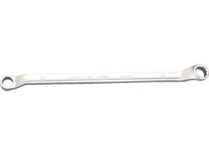 yr[e100~OFFN[|zy񂹁zGr Kl` 8×9mm OW89 ߂˃` ` Xpi v[[ Ɨpi H