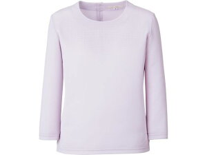 yr[e100~OFFN[|zy񂹁z{}bNX EhlbNjbg I[Lbh15 BCK7105-14-15 I[o[uEX  {}bNX  jtH[