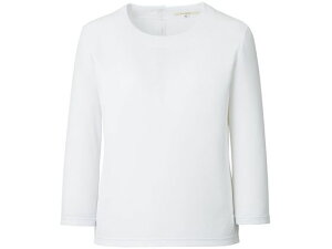 yr[e100~OFFN[|zy񂹁z{}bNX EhlbNjbg zCg 11 BCK7105-15-11 I[o[uEX  {}bNX  jtH[