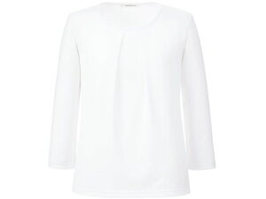 yr[e100~OFFN[|zy񂹁z{}bNX ^bNؑւjbg zCg M BCK7106-15-M I[o[uEX  {}bNX  jtH[