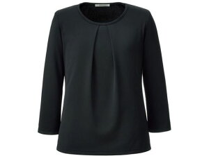 yr[e100~OFFN[|zy񂹁z{}bNX ^bNؑւjbg ubN 3L BCK7106-16-3L I[o[uEX  {}bNX  jtH[