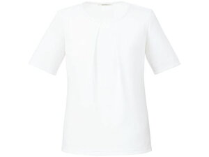 y|Cg10obN199:59zy񂹁z{}bNX ^bNؑւjbg zCg 3L BCK7306-15-3L I[o[uEX  {}bNX  jtH[