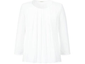 yr[e100~OFFN[|zy񂹁z{}bNX VtHؑւjbg zCg S BCK7107-15-S I[o[uEX  {}bNX  jtH[