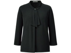 yr[e100~OFFN[|zy񂹁z{}bNX {E^Cjbg ubN 3L BCK7108-16-3L I[o[uEX  {}bNX  jtH[