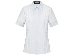 yr[e100~OFFN[|zy񂹁z{}bNX uEX OC 13 RB4554-2-13 uEX  Jbg\[ { XJ[t  jtH[