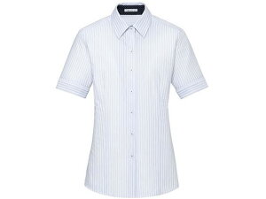 y}\2,000~N[|119:59|Cg2{zy񂹁z{}bNX uEX u[ 21 RB4554-6-21 uEX  Jbg\[ { XJ[t  jtH[