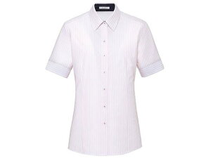 y}\2,000~N[|119:59|Cg2{zy񂹁z{}bNX uEX sN 15 RB4554-9-15 uEX  Jbg\[ { XJ[t  jtH[