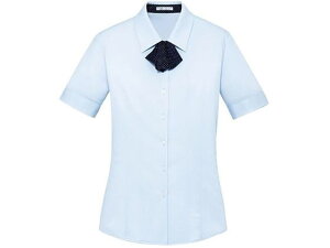 yr[e100~OFFN[|zy񂹁z{}bNX uEX u[ 7 RB4553-6-7 uEX  Jbg\[ { XJ[t  jtH[