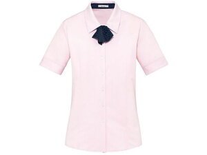 yr[e100~OFFN[|zy񂹁z{}bNX uEX sN 7 RB4553-9-7 uEX  Jbg\[ { XJ[t  jtH[