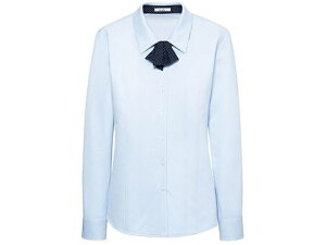 yr[e100~OFFN[|zy񂹁z{}bNX uEX u[ 13 RB4159-6-13 uEX  Jbg\[ { XJ[t  jtH[