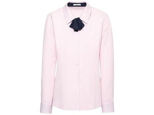 yr[e100~OFFN[|zy񂹁z{}bNX uEX sN 11 RB4159-9-11 uEX  Jbg\[ { XJ[t  jtH[