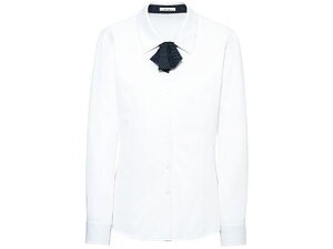 yr[e100~OFFN[|zy񂹁z{}bNX uEX zCg 17 RB4159-15-17 uEX  Jbg\[ { XJ[t  jtH[