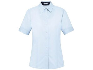 yr[e100~OFFN[|zy񂹁z{}bNX uEX u[ 21 RB4552-6-21 uEX  Jbg\[ { XJ[t  jtH[