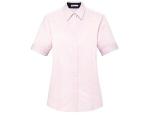 yr[e100~OFFN[|zy񂹁z{}bNX uEX sN 7 RB4552-9-7 uEX  Jbg\[ { XJ[t  jtH[