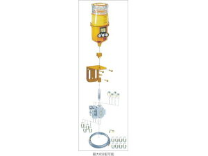 y}\聚|Cg2{zy񂹁zpT[u Mfp S|CgpugLbg 1250RC-1 OXK p Xv[ IC O[X  ڒ C n