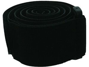 yr[e100~OFFN[|zy񂹁z^JCN }WbNe[v t[ohO 25mm×1m  G-241 pʃt@Xi[ oh e[v  