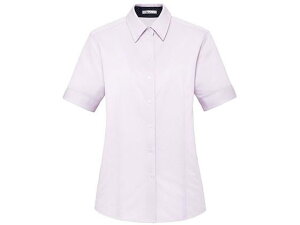 yr[e100~OFFN[|zy񂹁z{}bNX uEX x_[ 15 RB4552-14-15 uEX  Jbg\[ { XJ[t  jtH[