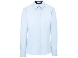 yr[e100~OFFN[|zy񂹁z{}bNX uEX u[ 15 RB4158-6-15 uEX  Jbg\[ { XJ[t  jtH[