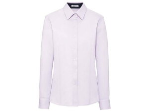 y}\2,000~N[|119:59|Cg2{zy񂹁z{}bNX uEX x_[ 19 RB4158-14-19 uEX  Jbg\[ { XJ[t  jtH[