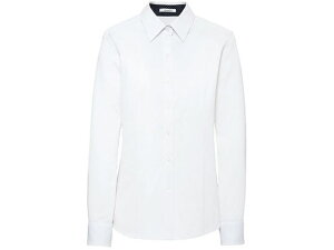 yr[e100~OFFN[|zy񂹁z{}bNX uEX zCg 19 RB4158-15-19 uEX  Jbg\[ { XJ[t  jtH[