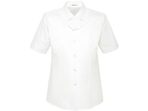 yr[e100~OFFN[|zy񂹁z{}bNX uEX zCg 21 RB4548-15-21 uEX  Jbg\[ { XJ[t  jtH[