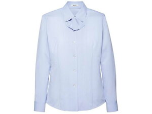 yr[e100~OFFN[|zy񂹁z{}bNX uEX u[ 9 RB4154-6-9 uEX  Jbg\[ { XJ[t  jtH[